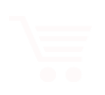 洛阳市产品新闻
